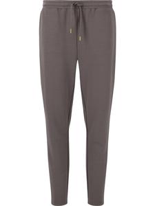 Спортивные штаны Jacey в цвете 1291 Plum Kitten Athlecia