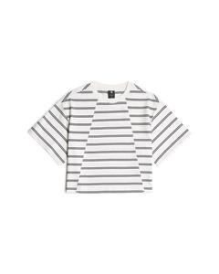 Рубашка G-STAR, белый