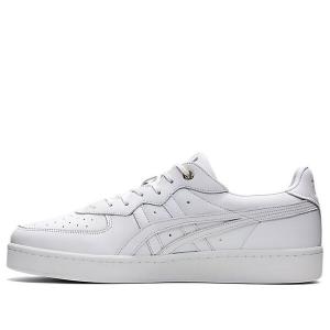Кроссовки gsm sd Onitsuka Tiger, белый