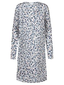 Ночная рубашка Mey Soft Leo, Mixed Colors