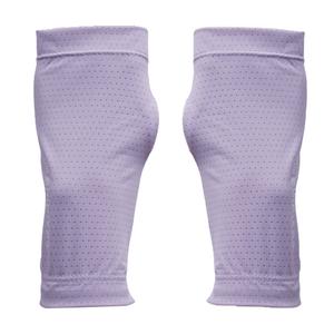 Напульсники Polyamide Unisex One Size 361°, фиолетовый[(left hand+right hand) cooling sensation moisture-wicking]