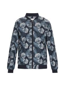 Куртка MO, цвет anthracite multicolor