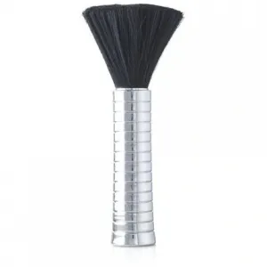 Xan Pro Neck Brush Xanitalia Pro