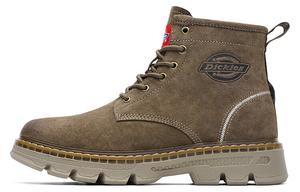 Мужские Ботинки Camel Dickies