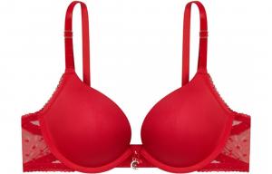 Женский бюстгальтер Victoria'S Secret