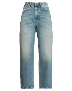 Джинсы Denim Couture Vicolo, синий