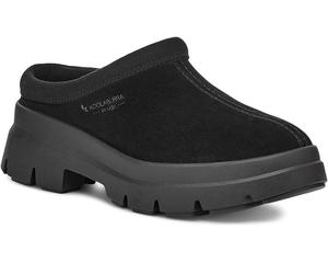 Сабо Koolaburra by UGG Neerie Clog, черный