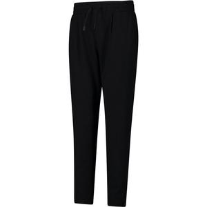 Женские спортивные брюки CMP, черный
