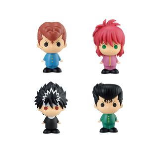 Коробки-сюрпризы BANDAI