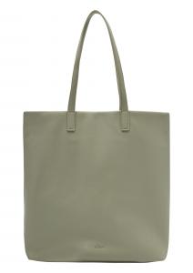 s.Oliver Шоппер в цвете Olive