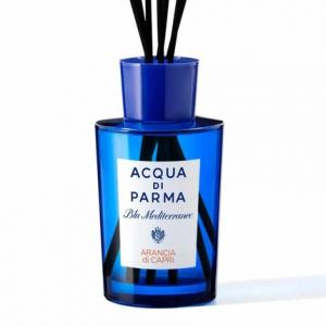 Acqua Di Parma Arancia Di Capri Диффузор 180мл