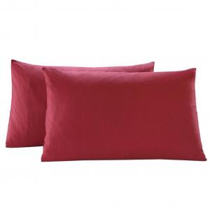 [T] Наволочка 40х80, наволочка 40х80, наволочка, наволочка 80х80, наволочка 40х40 хлопок, наволочка 40х40, наволочка 40х40, наволочки, наволочка 80х80 хлопок, наволочка 35х35, наволочка 40х80, наволочка 40х80 хлопок, наволочка 40х40, наволочки, наволочка