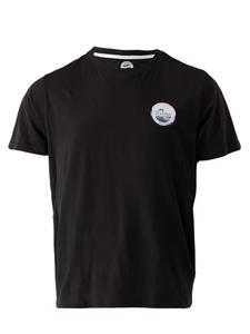 Рубашка FC BAYERN MÜNCHEN, черный