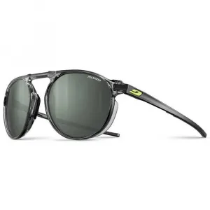 Солнцезащитные очки Julbo Meta polarized, черный
