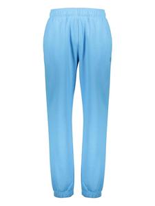 Спортивные брюки с логотипом AMBUSH, синий