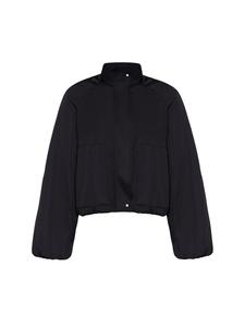 Куртка межсезонная Antioch Rebekka, черный