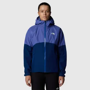 Женская куртка The North Face Diablo Dynamic, синий