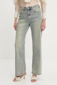 Джинсы Answear.Lab, синий