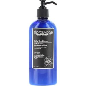Ежедневный кондиционер для мужчин 250мл, Eprouvage