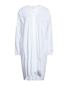 Платье Alpha Studio, белый