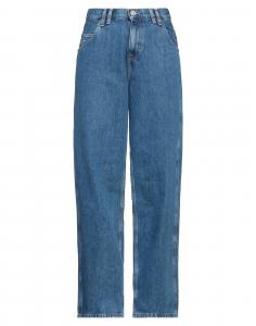 Джинсы Tommy Hilfiger, синий