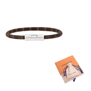 Браслет Keep It LOUIS VUITTON