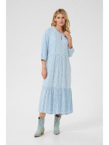 Платье до колена Cream