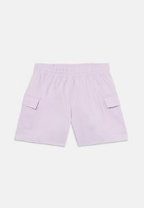 Шорты STAR Nike Sportswear, сиреневый