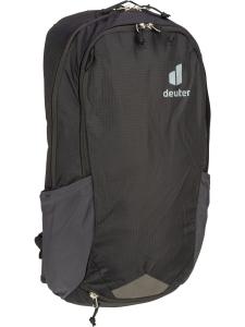Рюкзак Deuter/Backpack Race Air 14+3, черный
