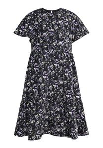 Платье DreiMaster Vintage, черный