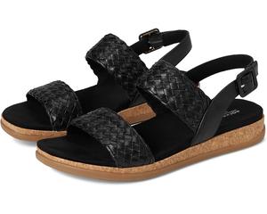 Сандалии Rockport Yarelia, черный