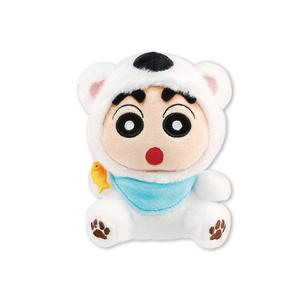 Коробки-сюрпризы Spiritual Creations