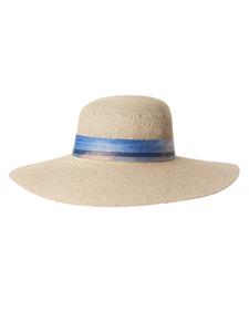Шляпа C&City, бежевый