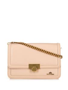 Сумка Wittchen, бежевый