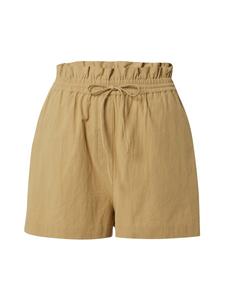 Шорты Edited BAILA, коричневый
