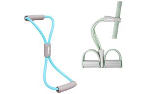 Натяжитель LINING