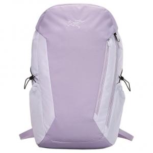 Рюкзак Arcteryx Unisex Mantis, фиолетовый