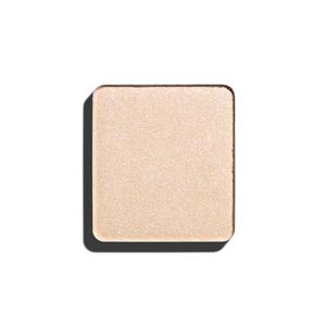 Тени для век 46, 3,2 г Inglot Shine, цвет 46