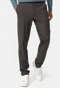 Чино RICCARDO INDICODE JEANS, цвет raven