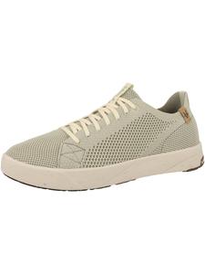 Кроссовки SAOLA Cannon 2.0, пастельно-зеленый