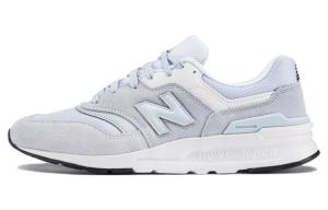 New Balance NB 997H Кроссовки Женские
