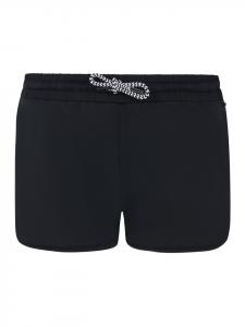 Плавки Protest, черный