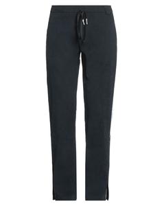 Брюки Nahmias, черный