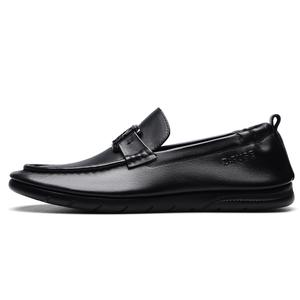 D Fuse Scandinavia повседневные мужские туфли D:FUSE SCANDINAVIA, черный