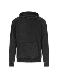 Толстовка TUFFSKULL, черный