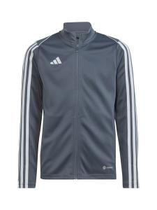 Спортивная куртка Adidas TIRO 23 LEAGUE, серый