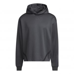 Худи adidas Select Logo IC2418