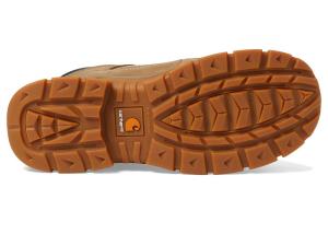 Ботинки Carhartt Kentwood 6" Steel Toe Work Boot