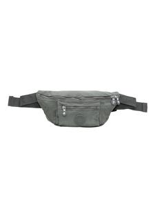 Наплечная сумка Mindesa, серый