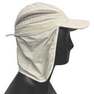 Бейсболка Joluvi Ordiales, бежевый